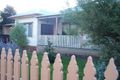 Property photo of 13 Hope Street Dimboola VIC 3414