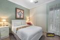 Property photo of 1A Jackson Street Magill SA 5072