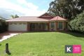 Property photo of 5 Patrick Place Beaconsfield VIC 3807