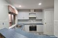 Property photo of 22 Cabernet Court Nuriootpa SA 5355