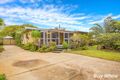 Property photo of 17 Sunset Avenue Bongaree QLD 4507
