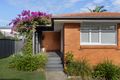 Property photo of 57 Bilsen Road Wavell Heights QLD 4012