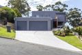 Property photo of 25 Acacia Crescent Tura Beach NSW 2548