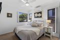 Property photo of 10 Lauder Street Mount Gravatt East QLD 4122