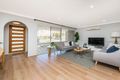 Property photo of 3 Tamalee Place Hillman WA 6168