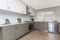 Property photo of 3 Tamalee Place Hillman WA 6168