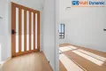Property photo of 46 Lapwing Street Austral NSW 2179