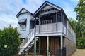 Property photo of 9 Mortimer Street Ipswich QLD 4305