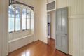 Property photo of 9 Mortimer Street Ipswich QLD 4305