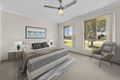 Property photo of 4 Heath Court Caboolture QLD 4510