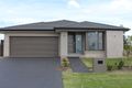 Property photo of 3029 Tonkin Way Oran Park NSW 2570
