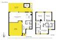 Property photo of 4/5 Linoak Avenue Lalor VIC 3075