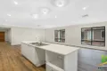 Property photo of 8 Dorrigo Way Wollert VIC 3750