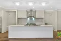 Property photo of 8 Dorrigo Way Wollert VIC 3750