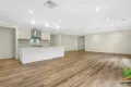Property photo of 8 Dorrigo Way Wollert VIC 3750