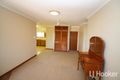 Property photo of 3/40A King Street Inverell NSW 2360