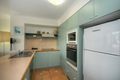 Property photo of 16 Alexandra Avenue Mermaid Beach QLD 4218