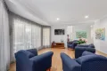 Property photo of 21 Bergin Street Booval QLD 4304