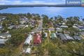 Property photo of 71 Yarrawonga Park Road Yarrawonga Park NSW 2264