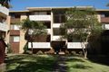 Property photo of 3/11 Bellevue Parade Hurstville NSW 2220