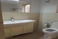 Property photo of 3/11 Bellevue Parade Hurstville NSW 2220