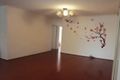 Property photo of 3/11 Bellevue Parade Hurstville NSW 2220