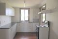 Property photo of 156 Burwood Road Whitebridge NSW 2290
