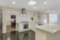 Property photo of 94 Fraser Avenue Happy Valley SA 5159