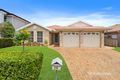 Property photo of 30 Carmelita Circuit Rouse Hill NSW 2155