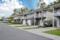 Property photo of 18 Wilga Street Wacol QLD 4076