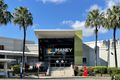 Property photo of 18 Wilga Street Wacol QLD 4076