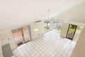 Property photo of 143/641 Pine Ridge Road Biggera Waters QLD 4216