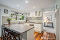 Property photo of 32 Hethersett Road Sassafras VIC 3787