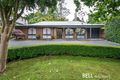 Property photo of 32 Hethersett Road Sassafras VIC 3787