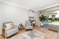 Property photo of 3 Tamalee Place Hillman WA 6168