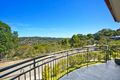 Property photo of 92 Corymbia Circuit Frenchs Forest NSW 2086