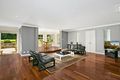 Property photo of 92 Corymbia Circuit Frenchs Forest NSW 2086