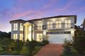 Property photo of 92 Corymbia Circuit Frenchs Forest NSW 2086