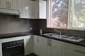 Property photo of 3/11 Bellevue Parade Hurstville NSW 2220