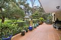 Property photo of 1C/7 Macmahon Place Menai NSW 2234