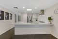 Property photo of 94 Fraser Avenue Happy Valley SA 5159