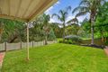 Property photo of 94 Fraser Avenue Happy Valley SA 5159