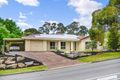 Property photo of 94 Fraser Avenue Happy Valley SA 5159