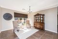 Property photo of 19 Hopetoun Bend Dawesville WA 6211