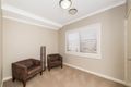Property photo of 19 Hopetoun Bend Dawesville WA 6211