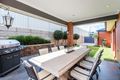 Property photo of 19 Hopetoun Bend Dawesville WA 6211