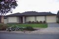 Property photo of 13 Gluyas Avenue Grange SA 5022