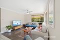 Property photo of 30 Carmelita Circuit Rouse Hill NSW 2155