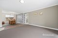 Property photo of 30 Carmelita Circuit Rouse Hill NSW 2155