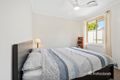 Property photo of 30 Carmelita Circuit Rouse Hill NSW 2155